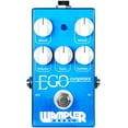 thumbnail image 1 of Wampler Ego Compressor Pedal, 1 of 5