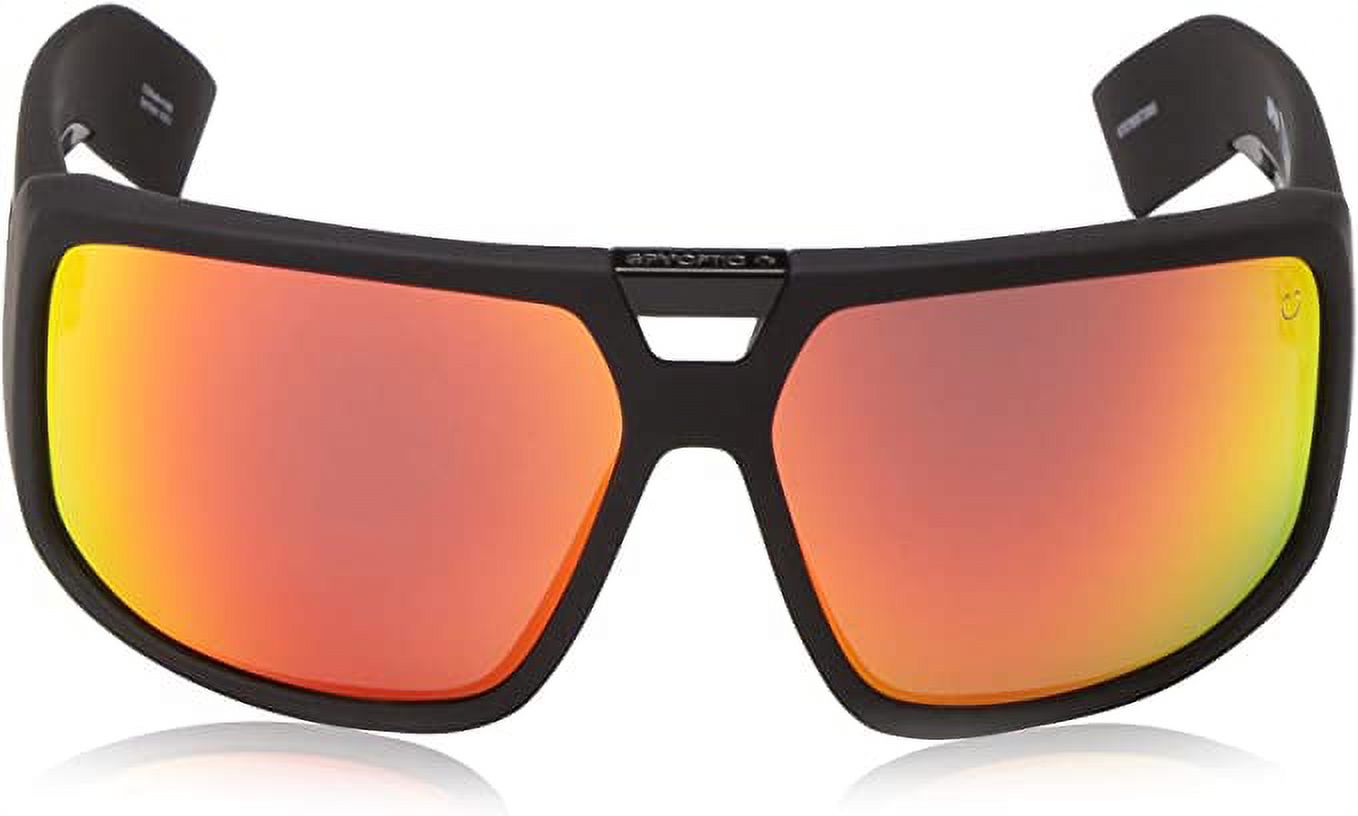 Spy Sunglasses Touring