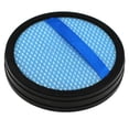 thumbnail image 2 of Accesorios de repuesto de filtro Hepa Allinless para aspiradora, 2 of 5