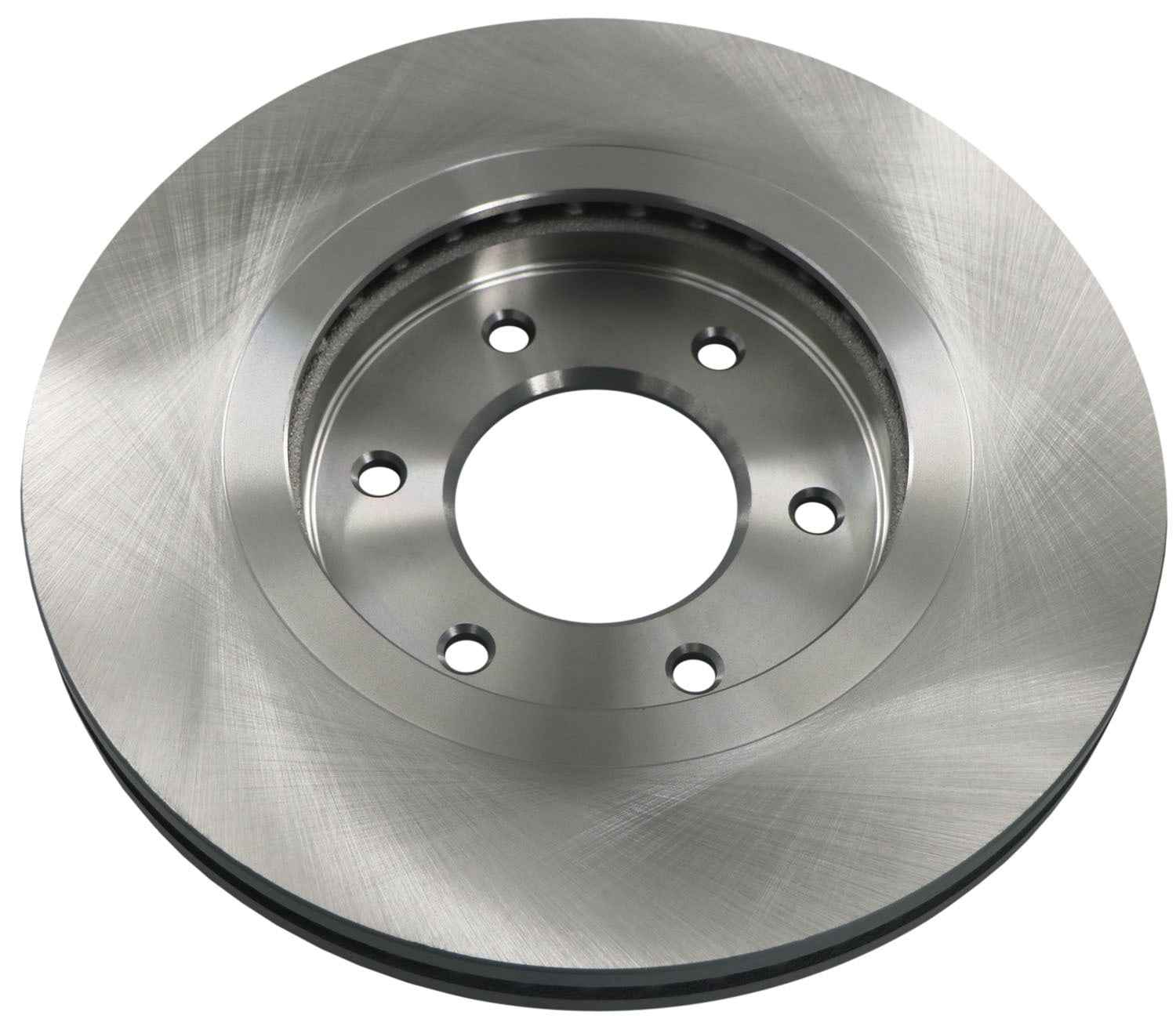 Winstop Brake Kits, Front WSK974, Nissan Armada 2015-2012