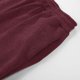 thumbnail image 5 of Pantalones de yoga de cintura alta con bolsillos para mujer - Tejido de poliéster, tallas S-XXL - Elásticos y cómodos para hacer ejercicio y para llevar de forma informal, 5 of 7