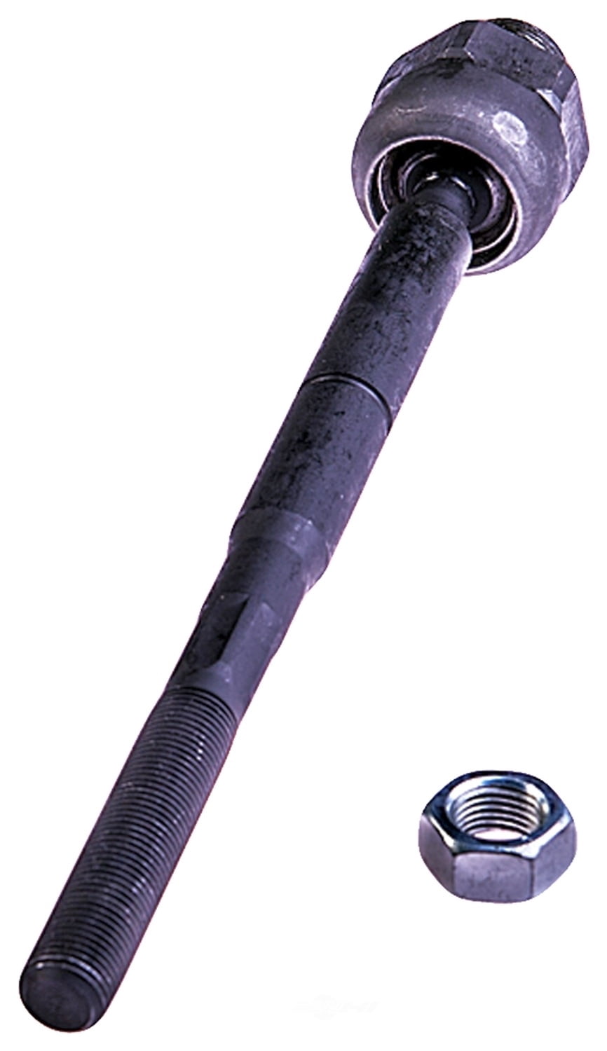 FVP TI81440 Steering Tie Rod End