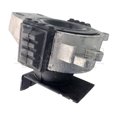 thumbnail image 1 of Soporte De Motor Eagle Para Mazda Mazda 3 2006 - 2014, 1 of 1