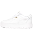 thumbnail image 1 of Tenis Puma 38721201 Unisex color Blanco, 1 of 3