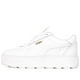 thumbnail image 1 of Tenis Puma 38721201 Unisex color Blanco, 1 of 3