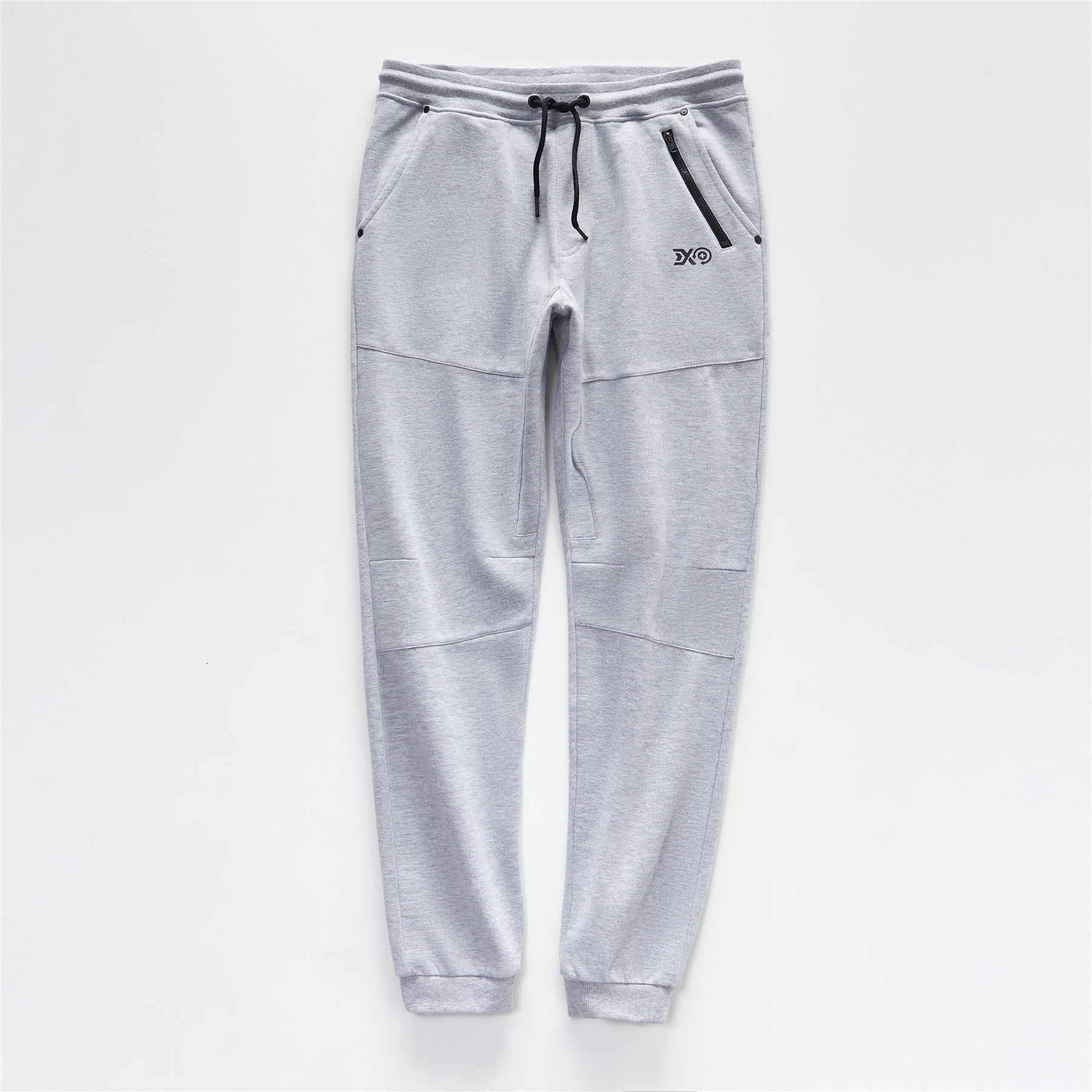 Extra small sweatpants Clearance
