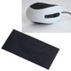 thumbnail image 3 of Replacement Mice Feet For Roccat Kone Pure Mouse Skate Stickers Curved Edges, 3 of 5