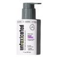 thumbnail image 1 of Lavado facial no tóxico - Limpiador facial suave e hidratante para pieles sensibles - Ceramidas Ácido hialurónico y glicerina - Sin irritantes comunes - Sin espuma - Sin jabón - Sin fragancia - 7 onza, 1 of 3