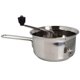 thumbnail image 1 of Molinillo de Alimentos Mirro de Acero Inoxidable Plateado 1.9 Litros, 1 of 8