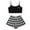 White, variant on TJAZFJPA Plus Size Pajama Set New European and American Letter Printed Camisole Top and Plaid Printed Shorts Home Suit Warm Pajamas for Women Pants Red Pajama Set