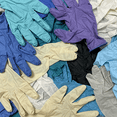 thumbnail image 2 of TerraCycle Disposable Gloves Zero Waste Box - Small, 2 of 3