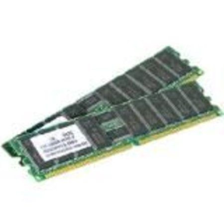 Addon 8gb Ddr4 Sdram Memory Module - 8 Gb (1 X 8 Gb) - Ddr4 Sdram ...