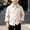 Khaki # Boys Shirts, variant on Falkdiz Boys Long Sleeve Shirts Plaid Back to School Button Up with Pocket Casual Collar Stylish Tops for Boys,Khaki,Size: 12-18 Months