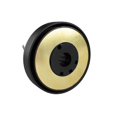 thumbnail image 3 of Car 6 Hole Steering Wheel Hub Adapter Boss Kit for Toyota Camry, 3 of 5
