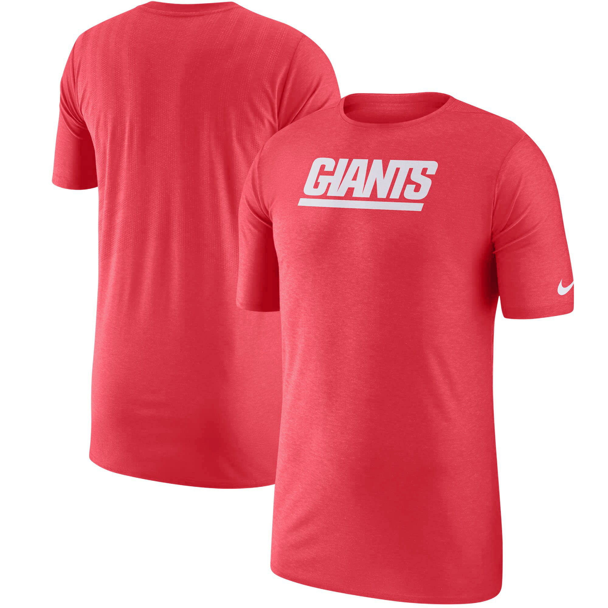 ny giants player t shirts