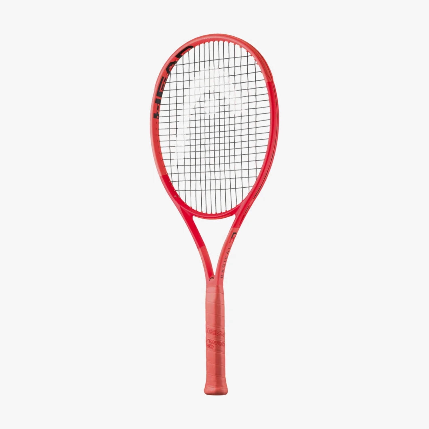 Head Radical Team (2025) Tennis Racquet