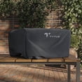 thumbnail image 2 of TYTUS 27” Tabletop Grill Cover, 2 of 12