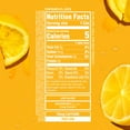 thumbnail image 5 of Sparkling Ice® Caffeine Watermelon Lemonade, 16 oz Can, 12 Count, 5 of 5