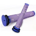 thumbnail image 1 of Cisea Pre Filter For Dyson V6 V7 V8 & Post Motor Hepa Filter For Dyson V6, Replacement Filter Kit For Dyson V6, Vacuum Cleaner Accessory#dy-966912-03(, 1 of 4