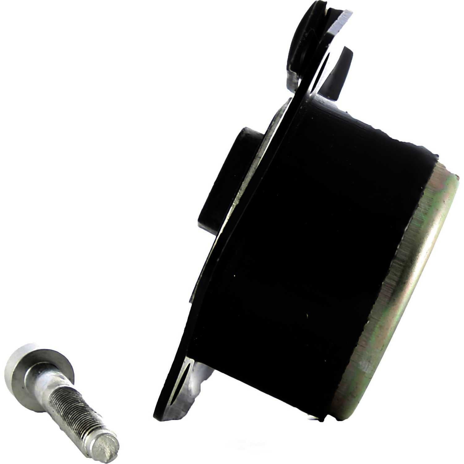 Pioneer Automotive Industries 605362 Pioneer Engine Mount