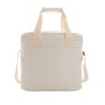 thumbnail image 2 of XD Collection Impact Aware 17L Cooler Bag, 2 of 3