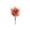 Coffee 2, variant on PBAZIH Artificial Floral Decor Fall Flowers for Home and Wedding Decoration Realistic Silk Flowers for Vases and Seasonal Arrangements Maintenance-Free, Allergy-Friendly Faux Blooms