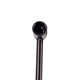 thumbnail image 5 of OUNONA Llave De 8 Mm Para De Truss Rod En Guitarra Eléctrica, 5 of 8