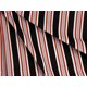 thumbnail image 2 of Waverly Inspirations 45" 100% algodón a rayas telas de costura y manualidades, 8 yardas por perno, negro, gris y rojo Waverly Inspiration D024G0503-BOLT, 2 of 2