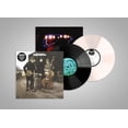 thumbnail image 2 of Supergrass - In It for the Money (2021 - Remaster) - Music & Performance - Vinyl, 2 of 2