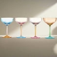 thumbnail image 2 of brio-coupe-set-of-4, 2 of 2