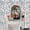 White, variant on (3 pack) Abyssaly Flower Peel and Stick Wallpaper 17.5-in x 118-in Colorful Floral Self Adhesive Removable Wallpaper Peel and Stick for Home Bedroom Cabinets Thicken