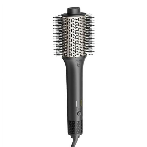 TYMO Hair Dryer Brush, Hot Air Brush Blow Out Brush Dryer, High-Speed One Step Volumizer Style & Straightener for Women, 200M Negative Ion