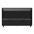 thumbnail image 4 of TV Philips 32 Pulgadas 4K Ultra HD Smart TV LED Reacondicionada 32PFL6452/F7, 4 of 4