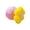 B, variant on Interactive Cat Toy For Indoor Play Exercise Stimulation Lightweight Crinkle Action Pet