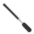 thumbnail image 1 of Palo De Práctica De Swing De , Palo De Entrenamiento De Swing De Retráctil De Habilidad Mejorada Práctico Para Exteriores, 1 of 7