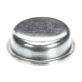 thumbnail image 3 of Vollrath Freeze Plug Small Mix7120 (#3 XMIX2290 - Genuine OEM Replacement Part, 3 of 4