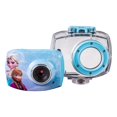 thumbnail image 6 of Sakar 78027-WINT Frozen HD Digital 5.1 Megapixel Digital Camera, 6 of 8