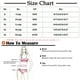 thumbnail image 3 of Mujeres Yoga Sólido Sin mangas Hombro frío Tanques casuales Blusa Tops Íntimos Fridja  nalpqowj36737, 3 of 5