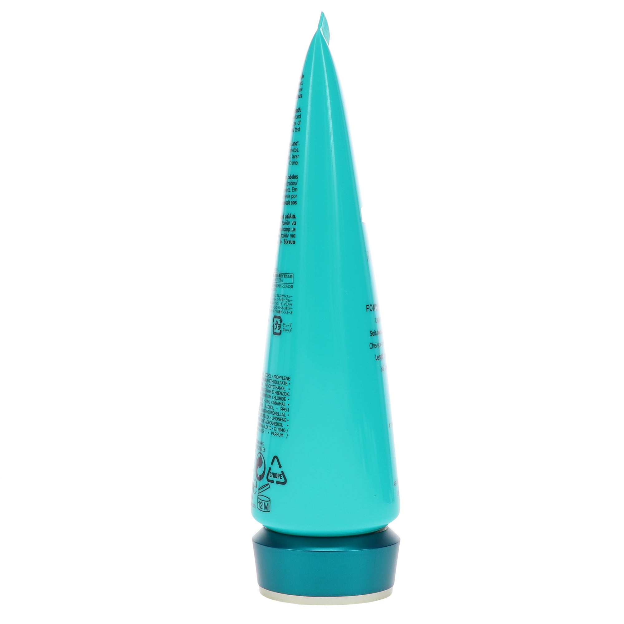 Kerastase Resistance Fondant Extentioniste Conditioner - 6.8oz / 200ml
