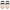 Black, White, Beige Panties-Lady-Plus Sizes (12 Pack), variant on Angelina Cotton High Waist Briefs with Zippered Pocket (12-Pack)