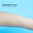 thumbnail image 4 of Baby Eyelid Corrective Patch, Inverted Eyelash Patch Lightweight 1 Roll  for Home Use, 4 of 8