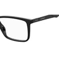 thumbnail image 2 of Carrera CARRERA 8839-0807 00 55mm, 2 of 4