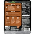 thumbnail image 2 of Campbell's Cooking Sauces, Hearty Beef Stew, 12 oz Pouch, 2 of 8