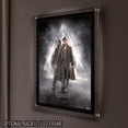 thumbnail image 3 of Fantastic Beasts: The Crimes of Grindlewald (The War Begins) MightyPrint™ Wall Art MP17240517, 3 of 4