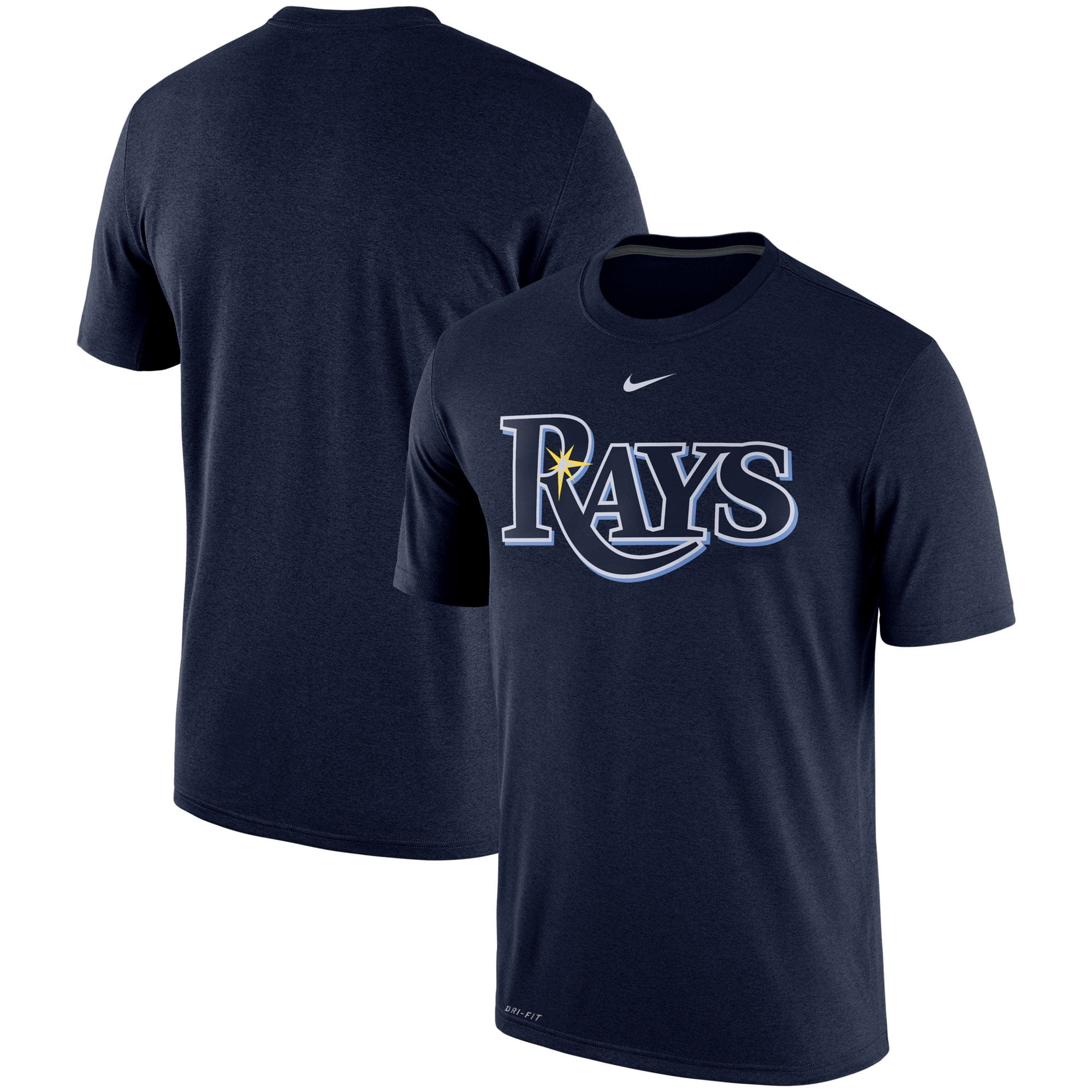 rays batting practice jersey