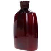 Oribe Shampoo for Beautiful Color 8.5oz Sulfate Free Color Safe Cleanser