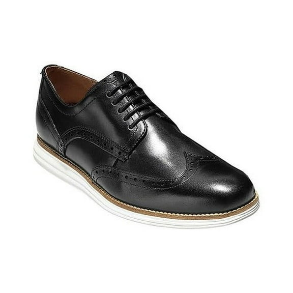 Men's riginalGrand Wingtip Oxfords