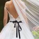 thumbnail image 4 of Houderco De Con Para De Novia Y Eventos Formales, 4 of 7