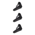 thumbnail image 2 of Yuarrent Adjustable Plantar Fasciitis Night Splint Lightweight Elastic Portable Stabilization Brace Relief Orthosis Protectors Pain Type1 NO1, 2 of 6