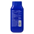 thumbnail image 4 of Harry's Men's Extra-Strength Anti-Dandruff 2 in 1 Shampoo and Conditioner, 14 fl oz, 4 of 9